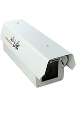 車牌識(shí)別攝像機(jī)